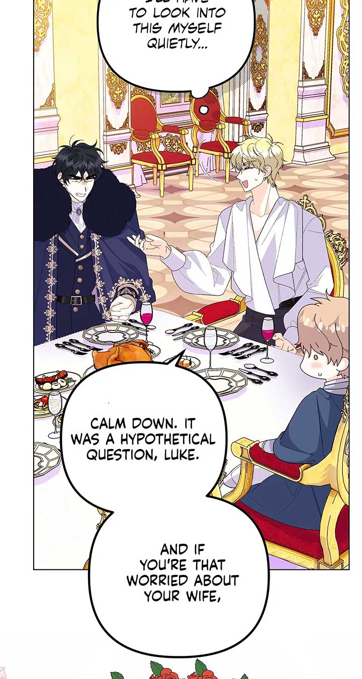 ch 59 78