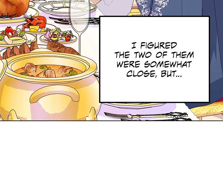 ch 59 8