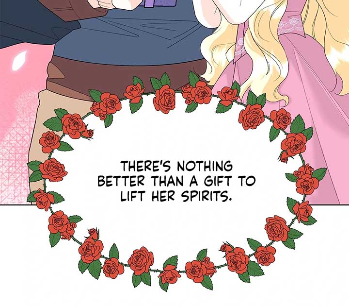 ch 59 80