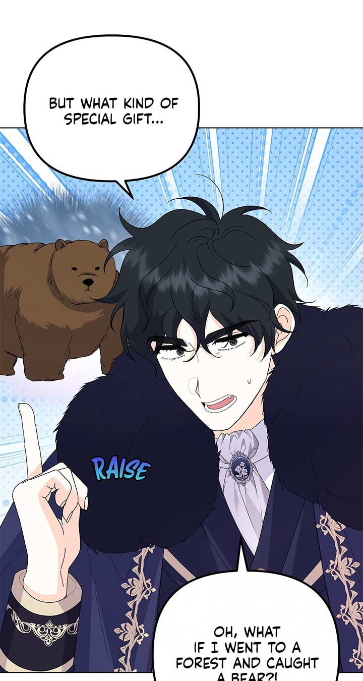 ch 59 81