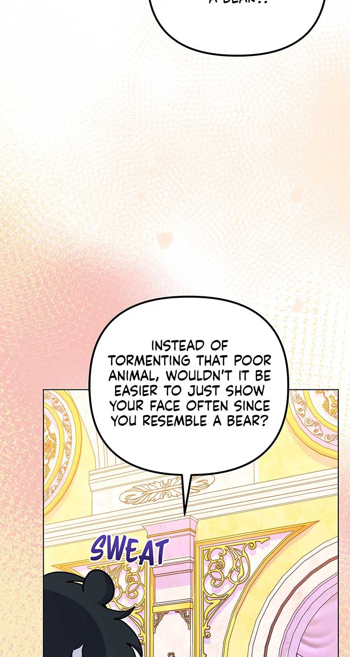 ch 59 82