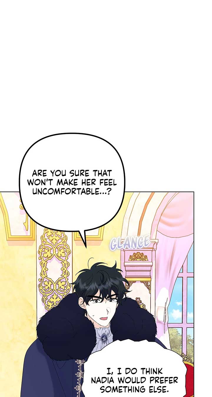 ch 59 85