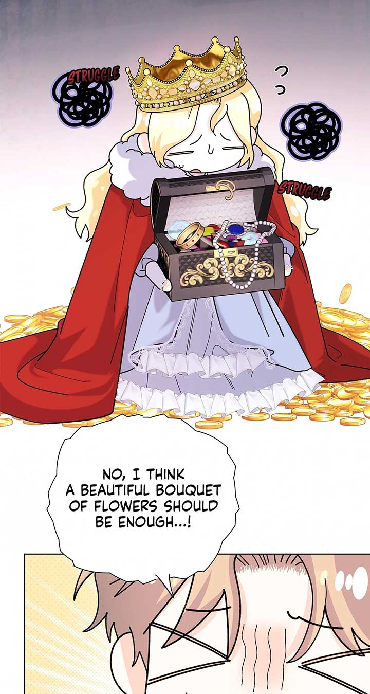 ch 59 87