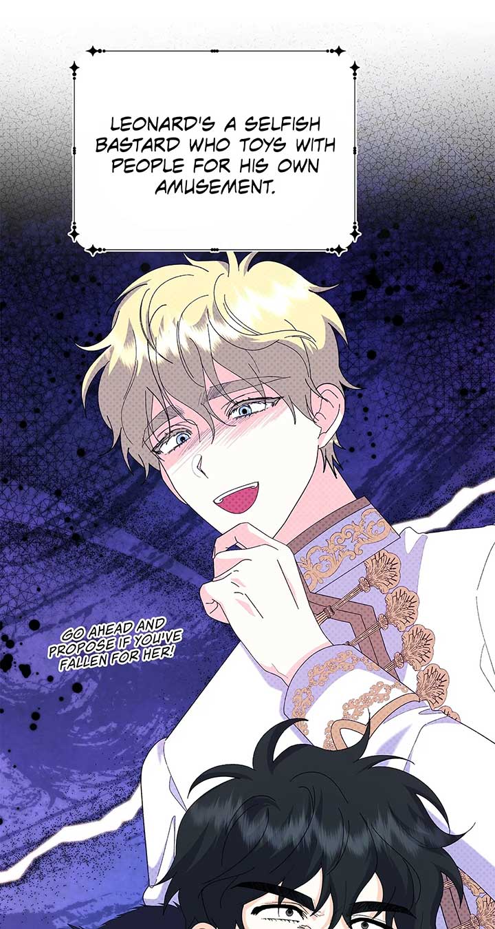 ch 59 9