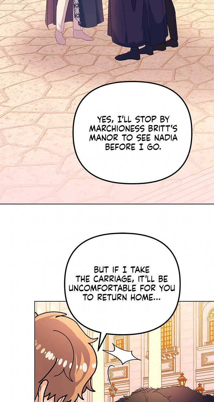 ch 59 98