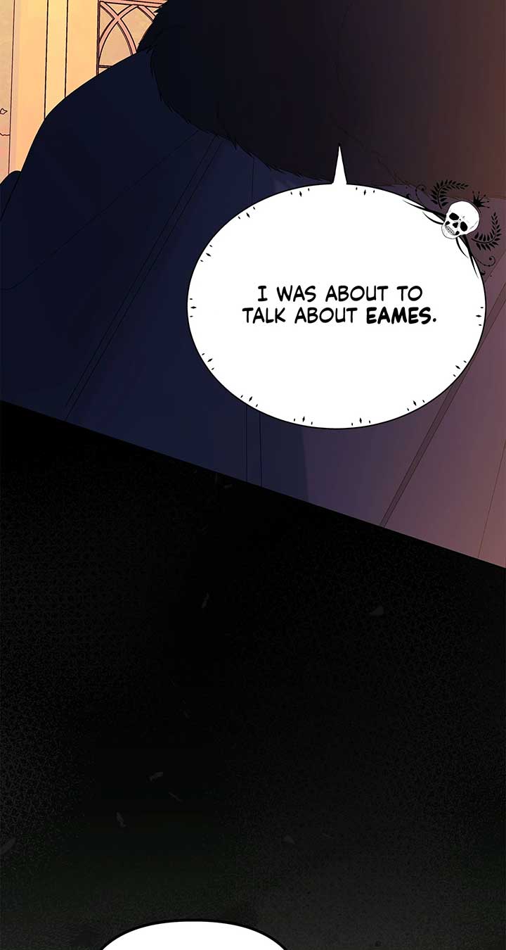 ch 60 10