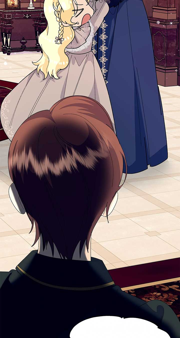 ch 60 100