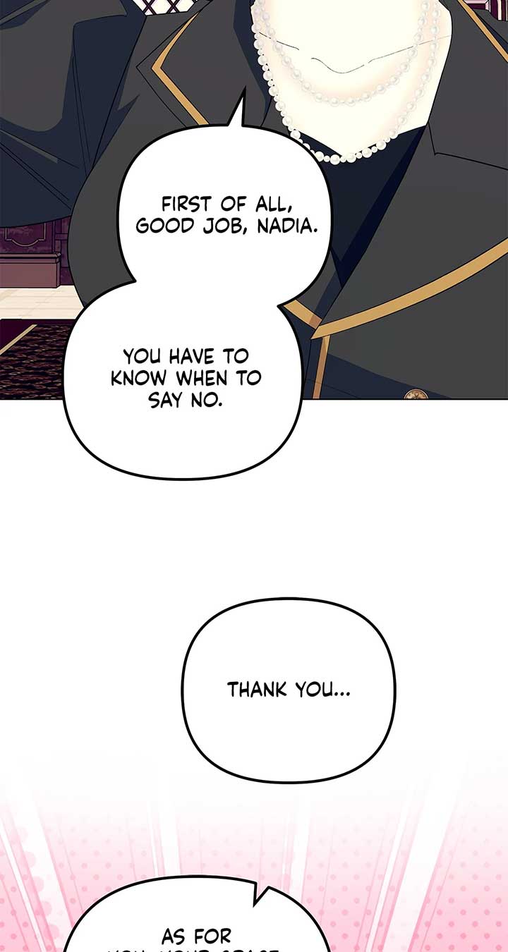 ch 60 103