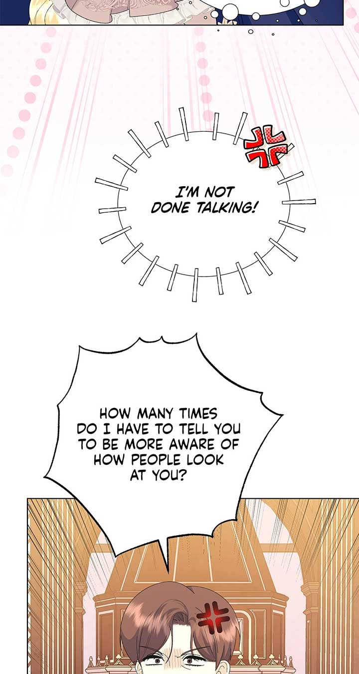 ch 60 105