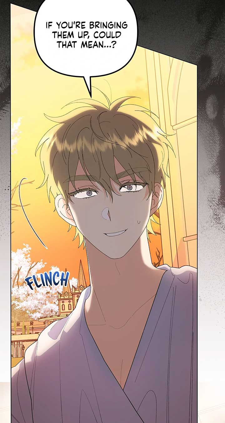 ch 60 11