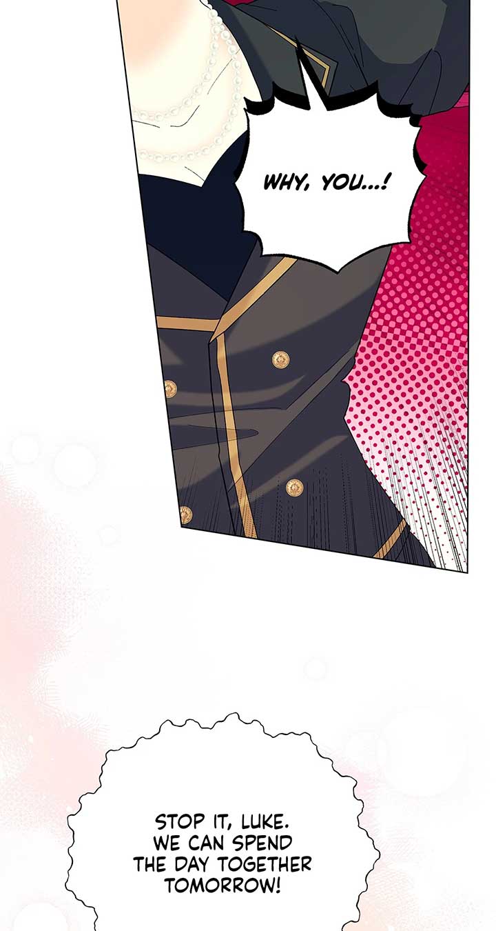ch 60 111