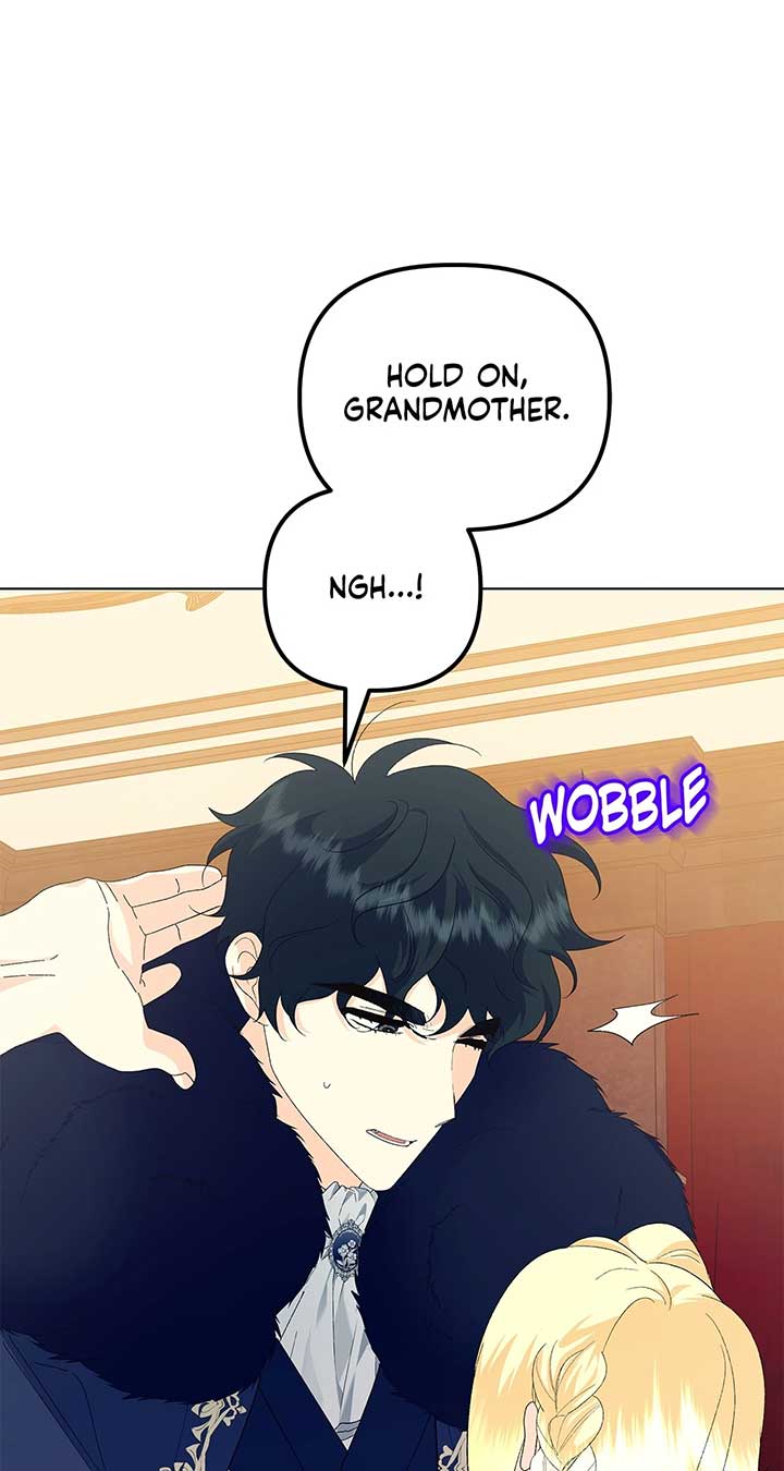 ch 60 117