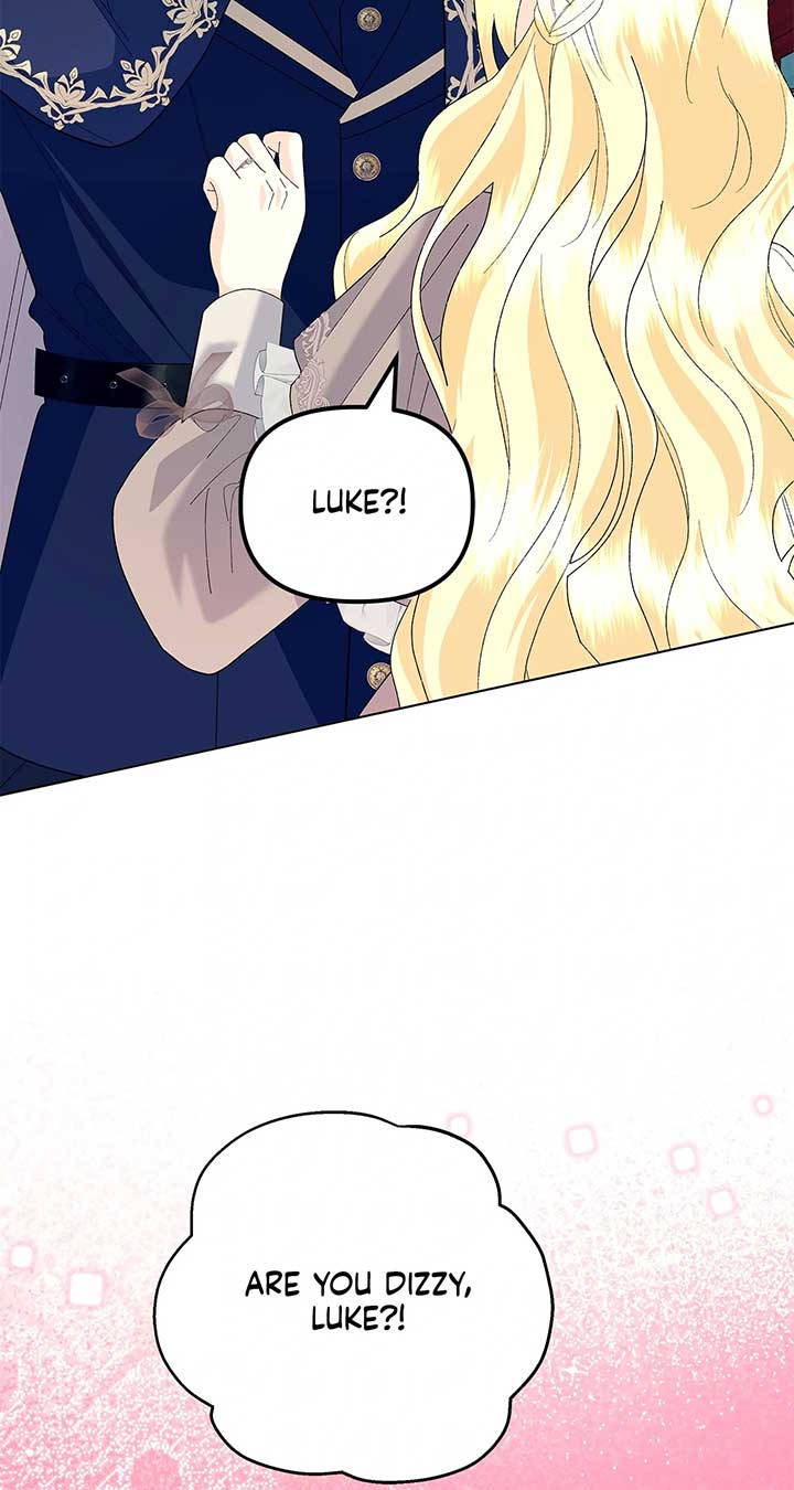 ch 60 118