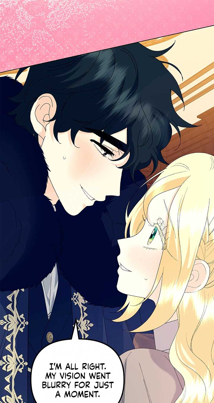 ch 60 119