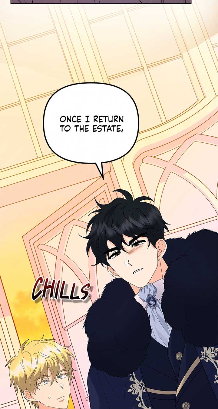 ch 60 12