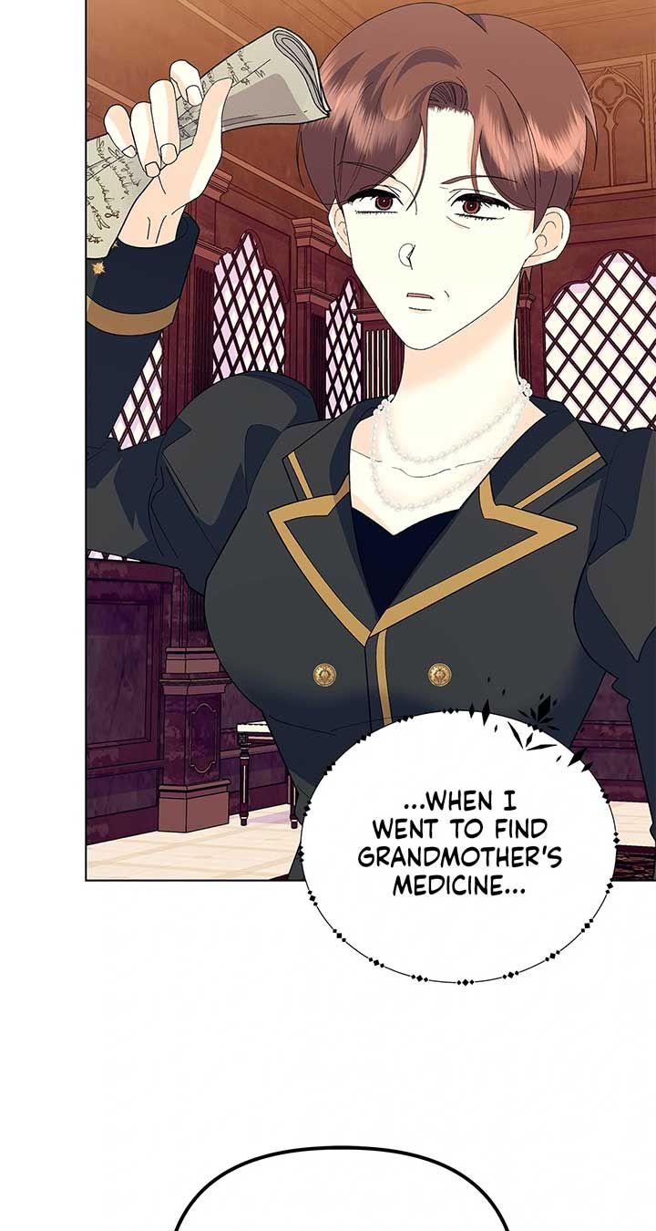 ch 60 121