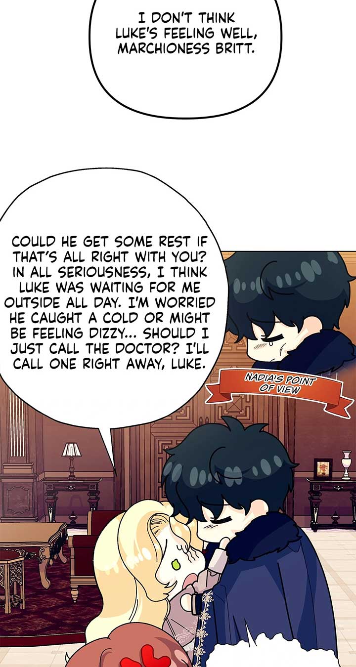 ch 60 122
