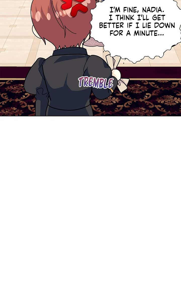 ch 60 123