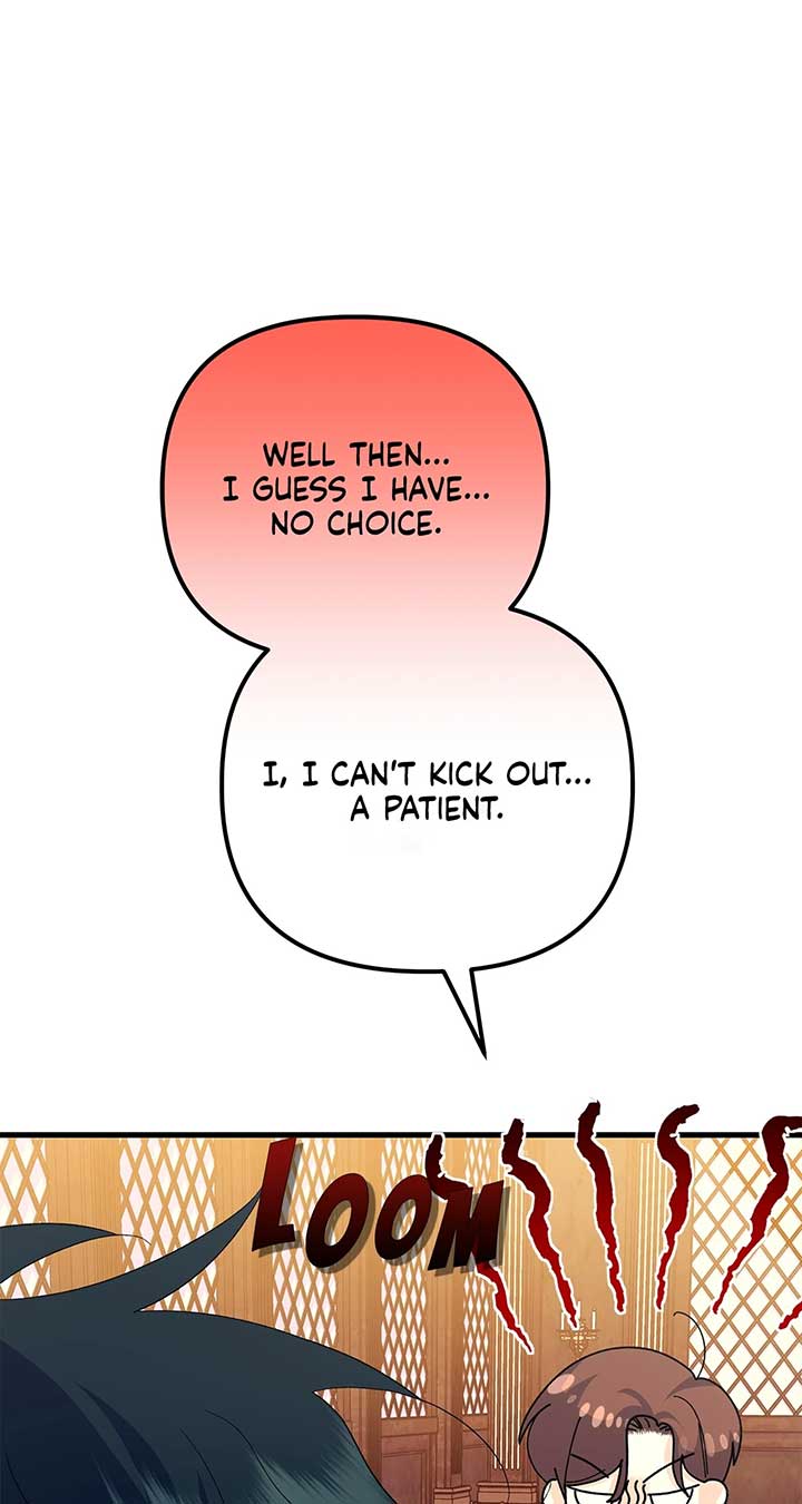 ch 60 124