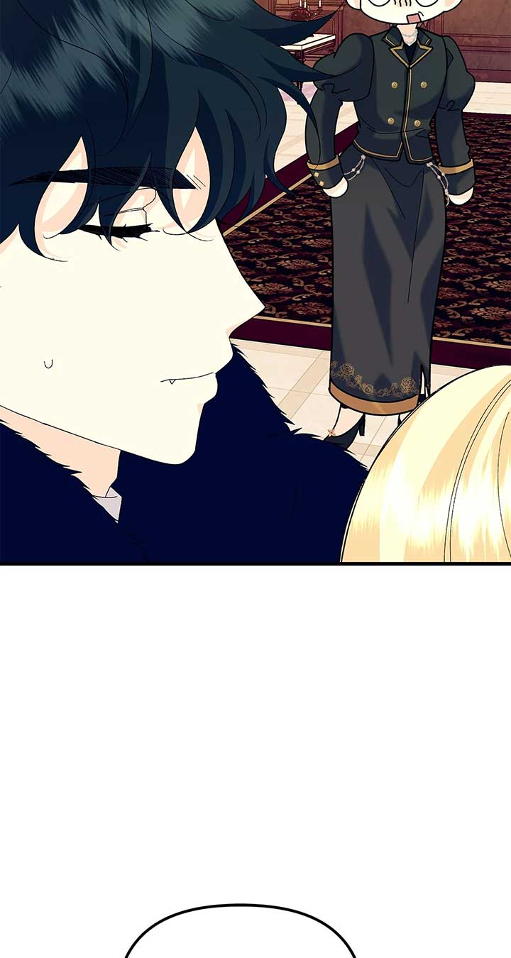 ch 60 125
