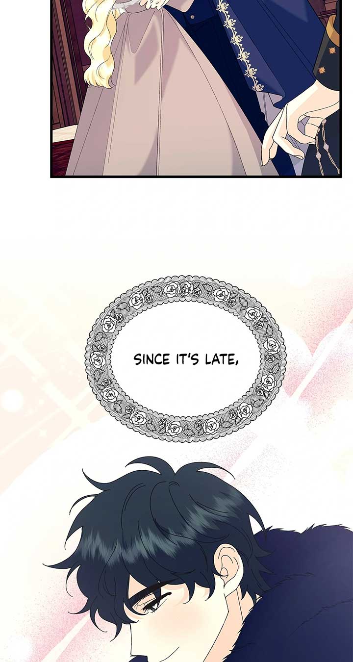 ch 60 127