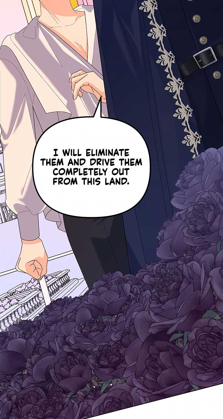 ch 60 13