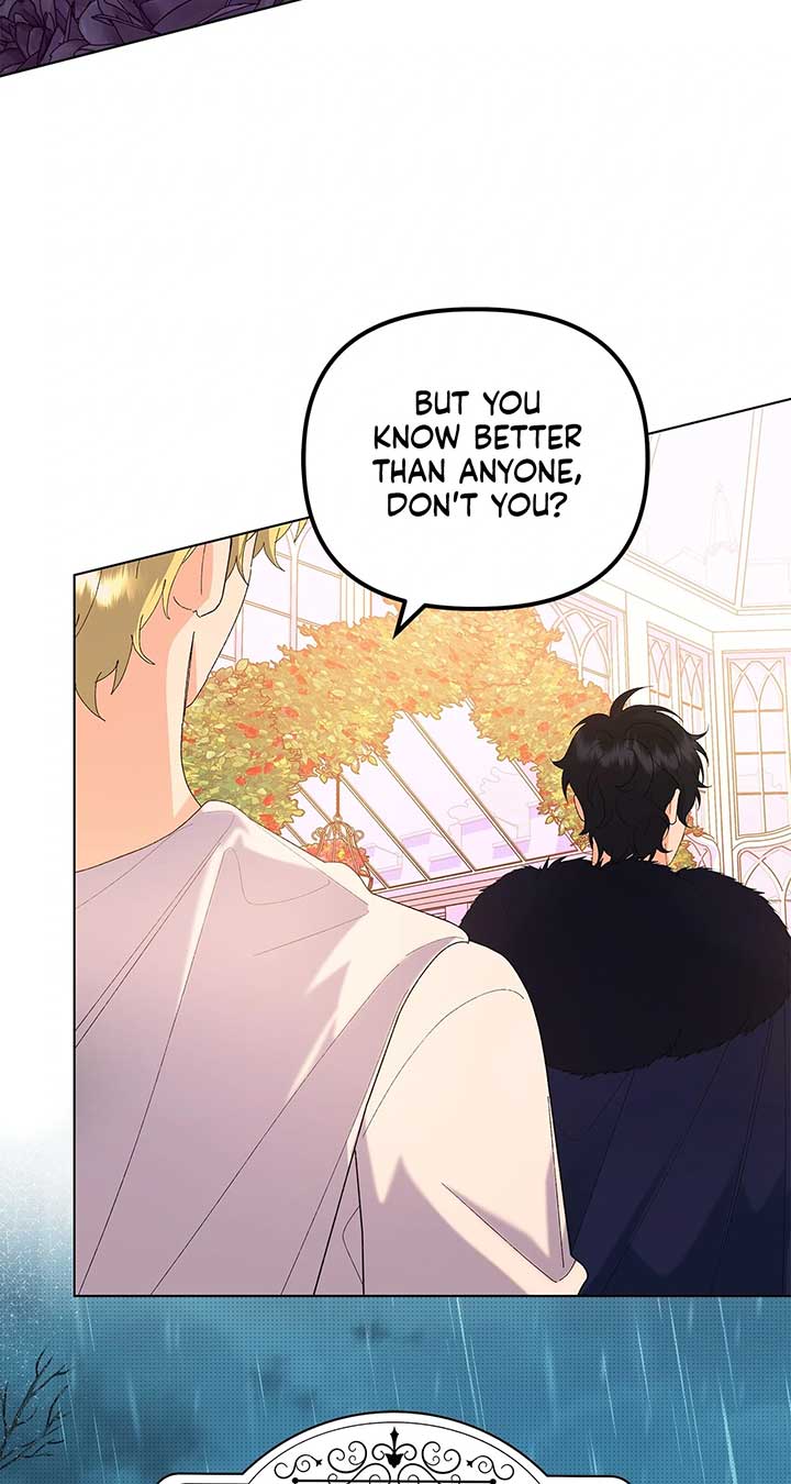 ch 60 14