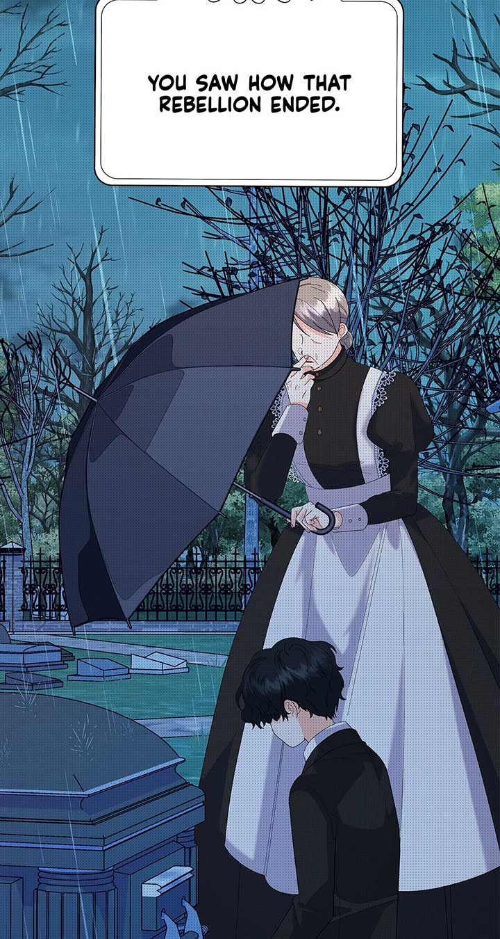 ch 60 15