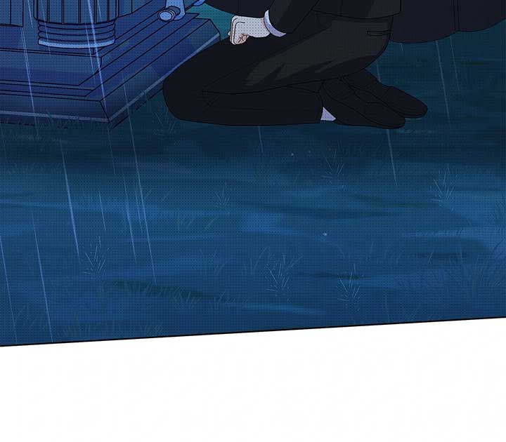 ch 60 16