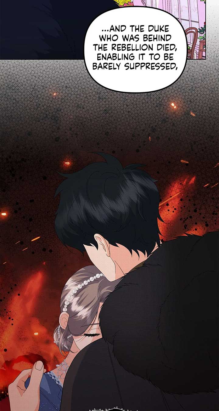 ch 60 18