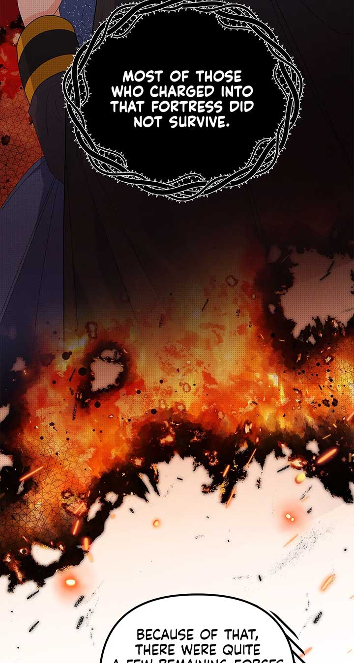 ch 60 19
