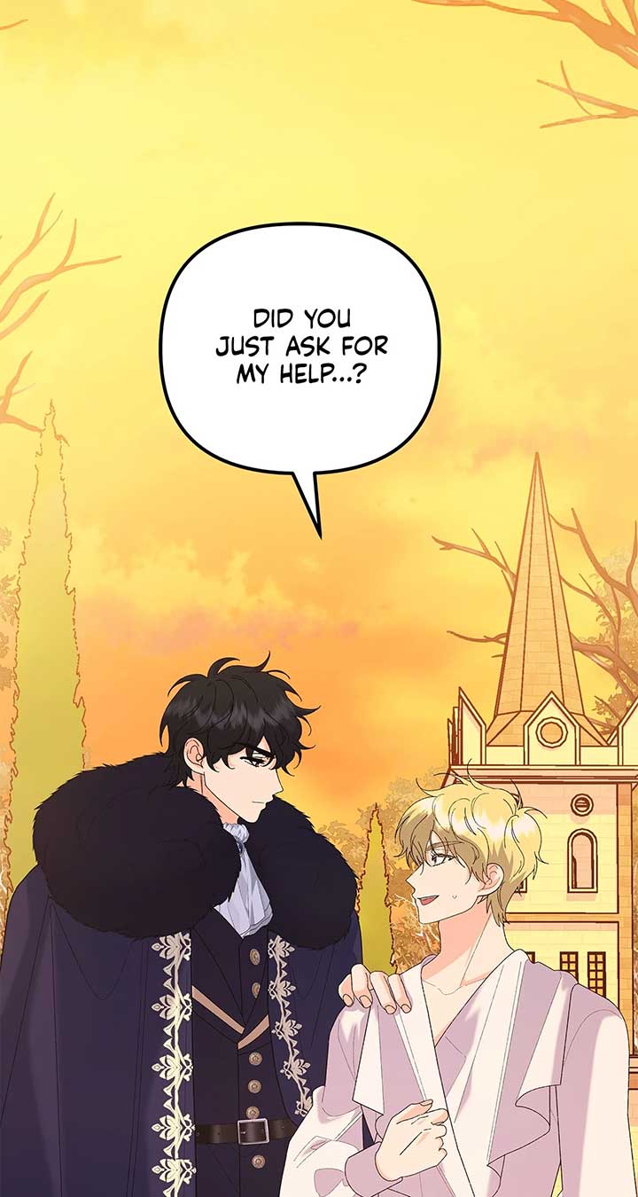 ch 60 2