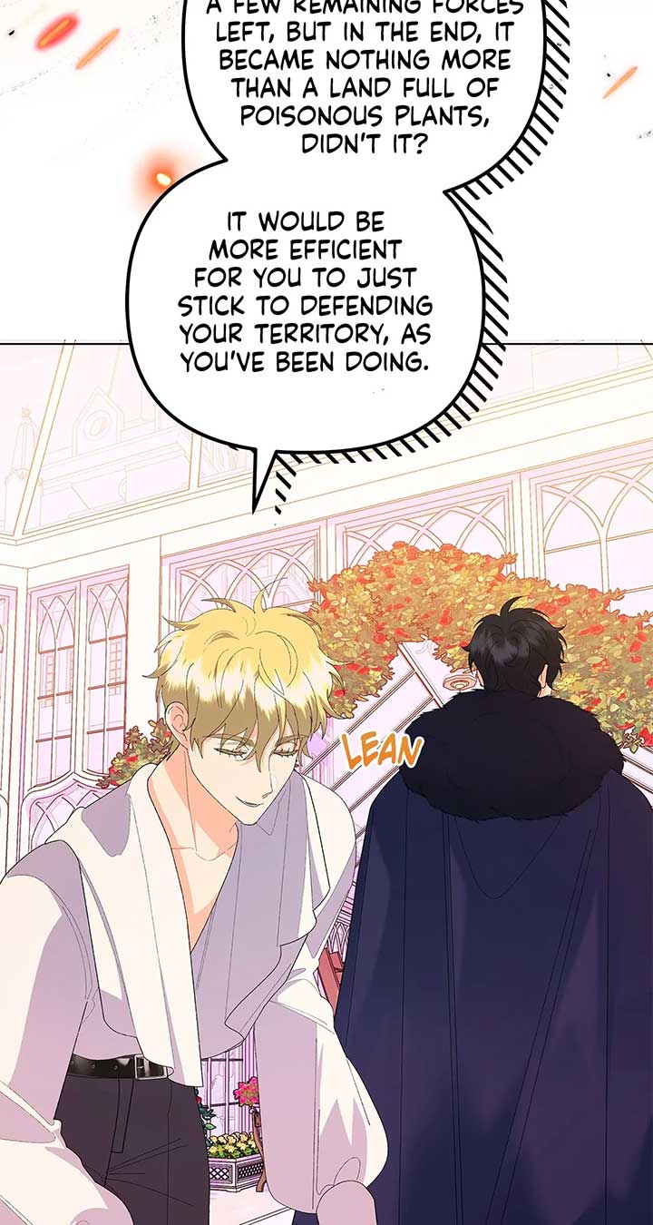 ch 60 20