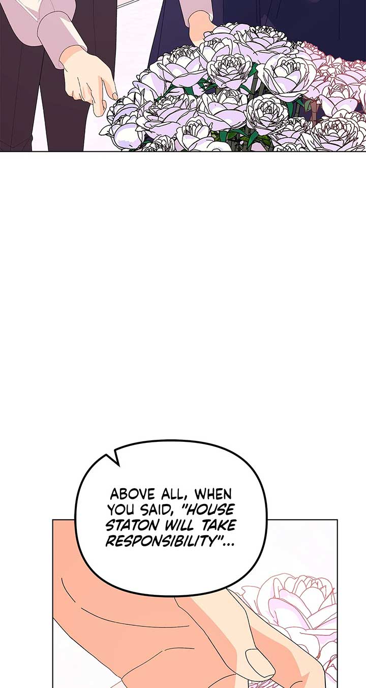 ch 60 21