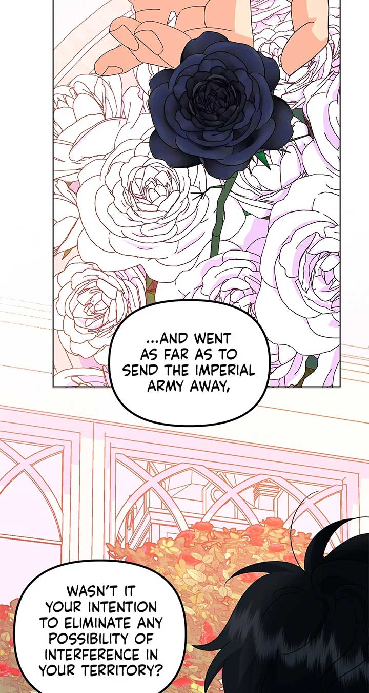 ch 60 22