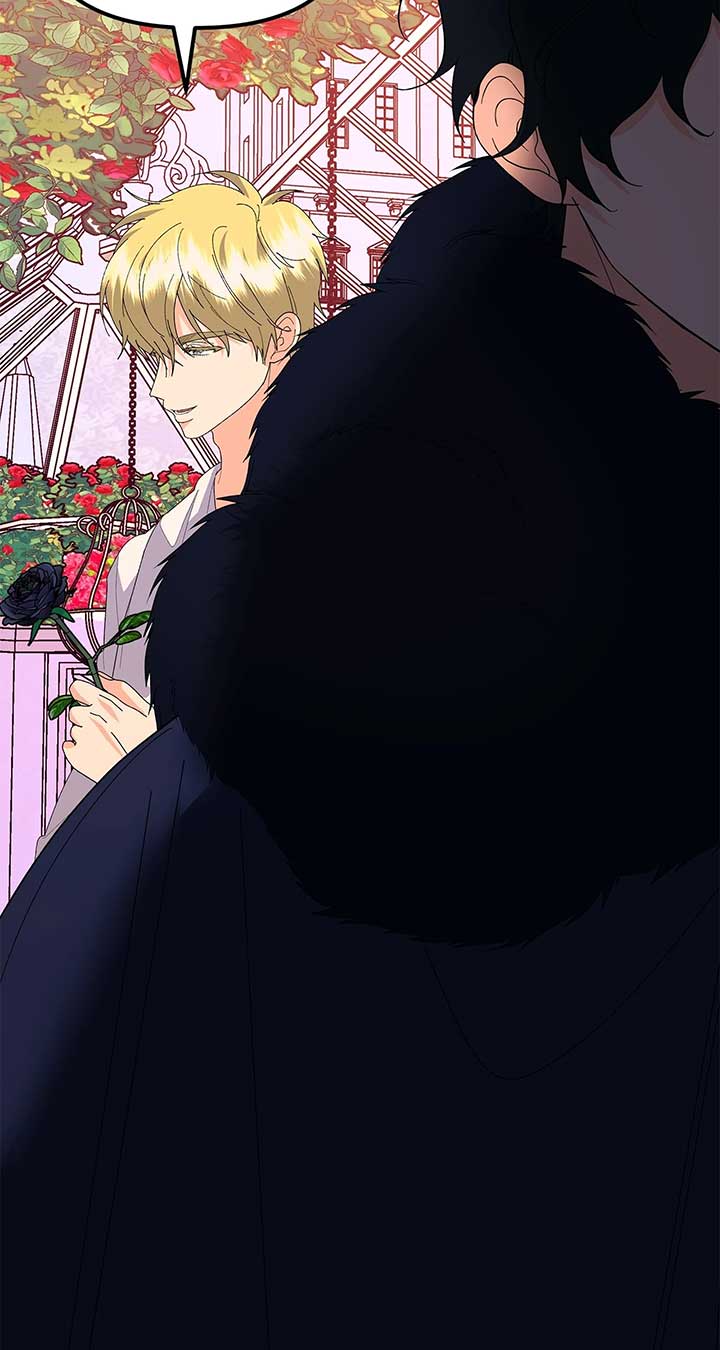 ch 60 23