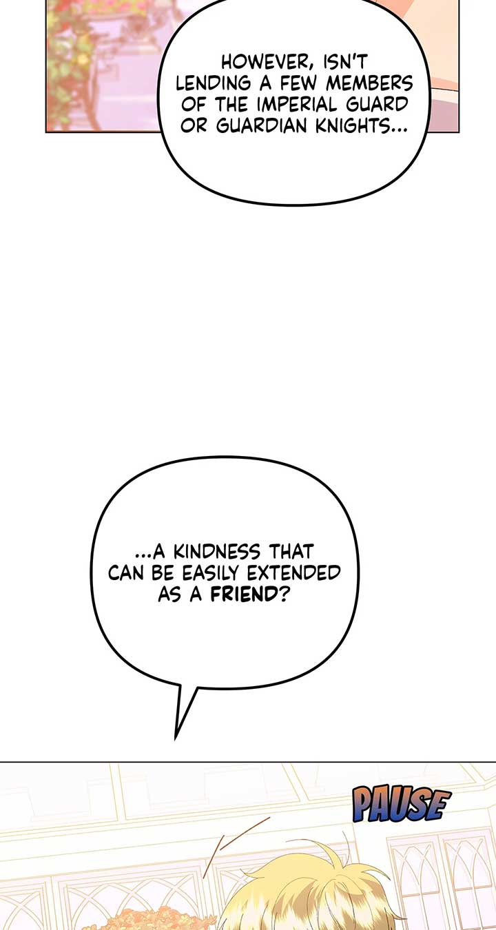 ch 60 26
