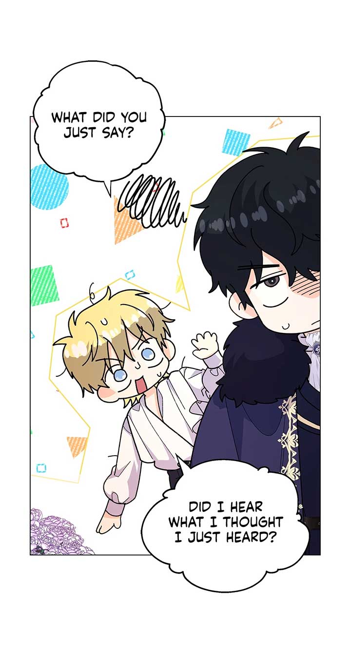 ch 60 28