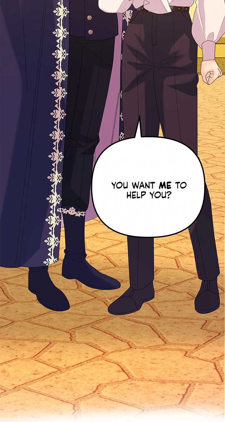 ch 60 3