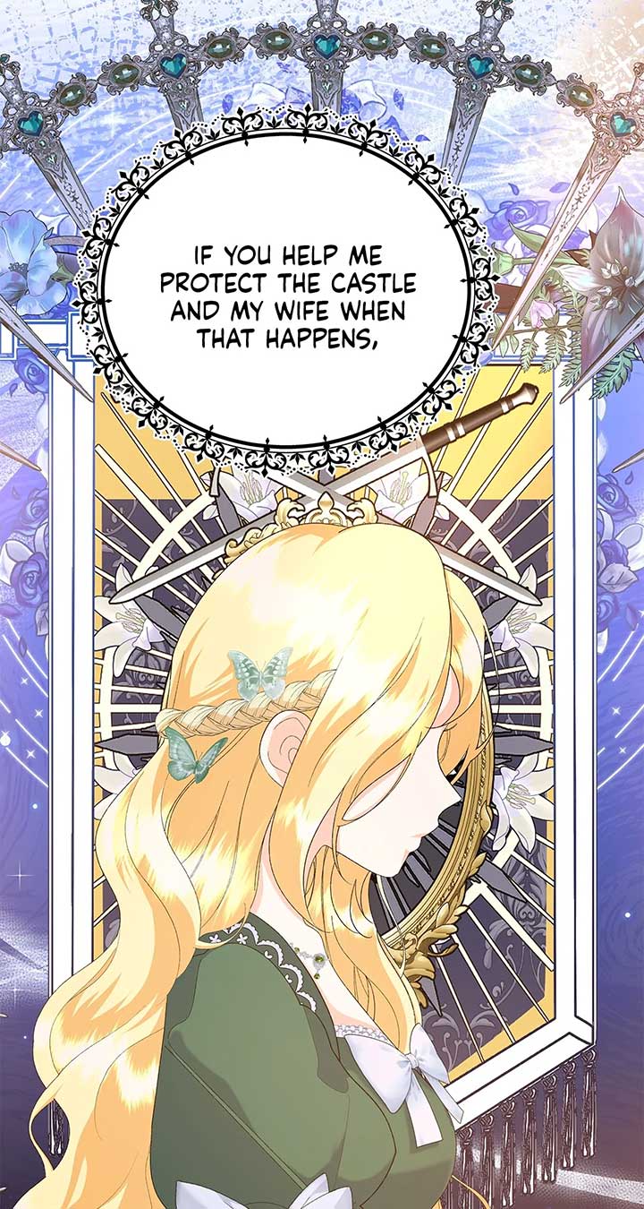 ch 60 30