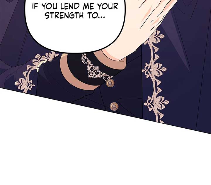 ch 60 32