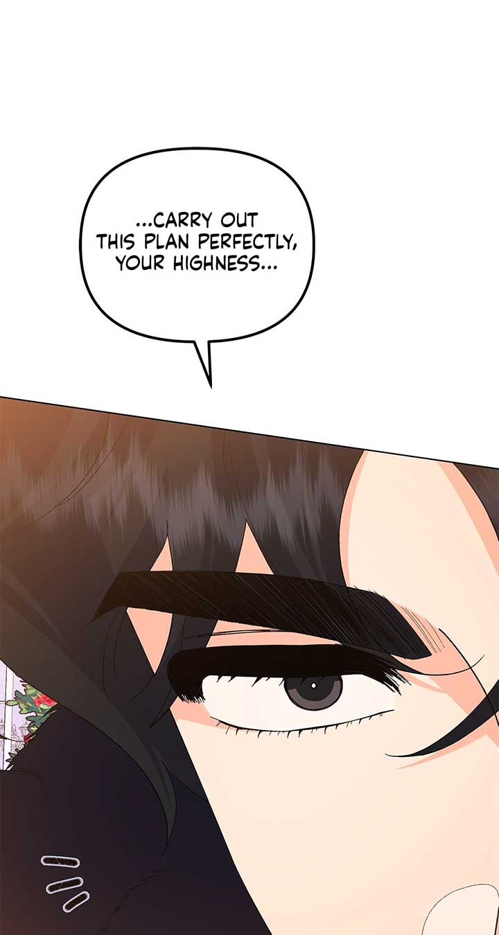 ch 60 33