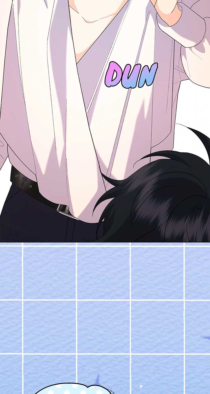 ch 60 35