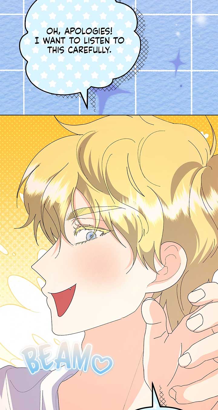 ch 60 36