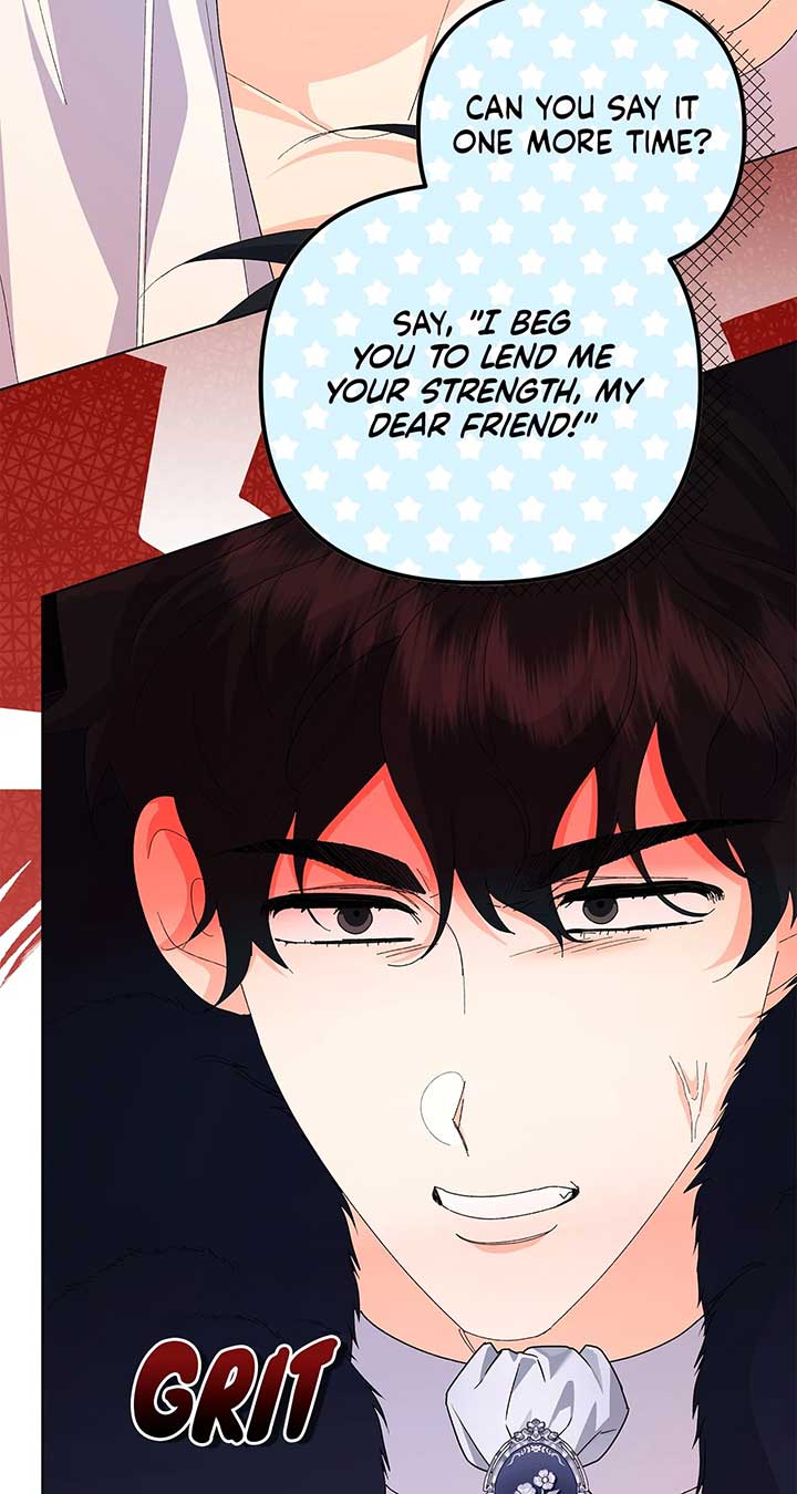 ch 60 37