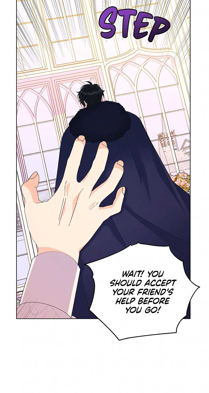 ch 60 39
