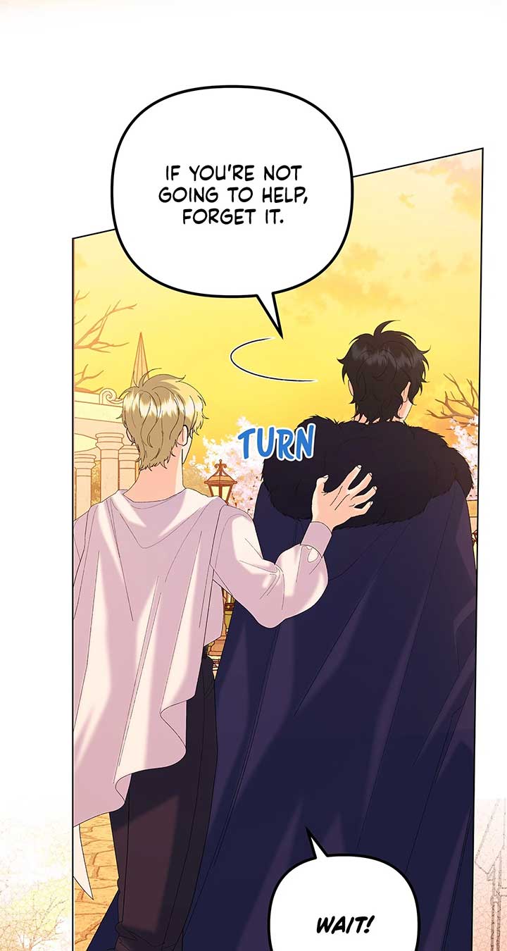 ch 60 4