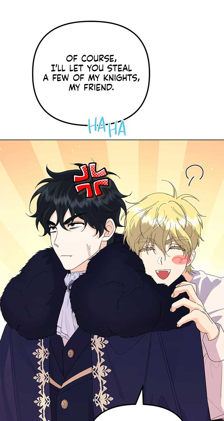 ch 60 41