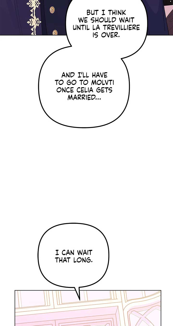 ch 60 42