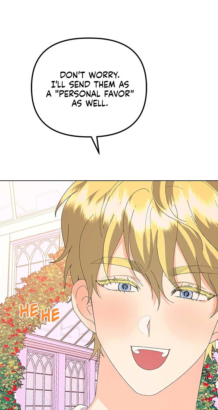 ch 60 44